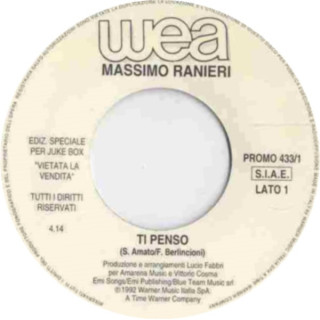 Italiano (Italian) [product.brand]5562029-2023-11-28-13-53-24 1 Vendita Vinili [product.weight]1 Shop I'm Jukebox iamjukebox.it