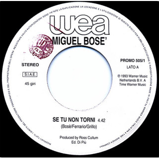 Italiano (Italian) [product.brand]7115209-2023-11-28-14-28-36 1 Vinili da Jukebox [product.weight]1 Shop I'm Jukebox iamjukebox.