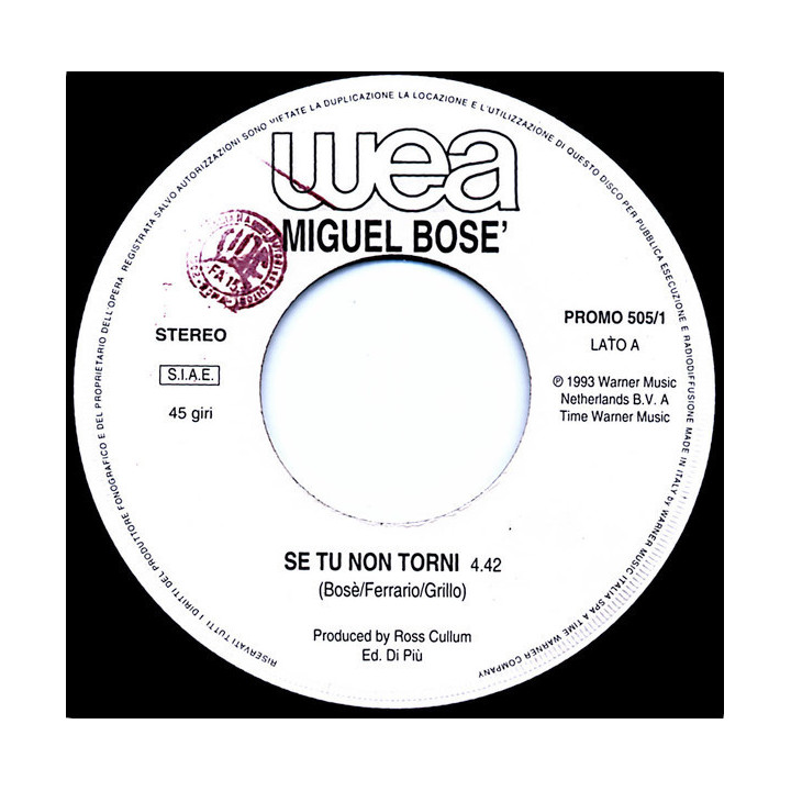 Italiano (Italian) [product.brand]7115209-2023-11-28-14-28-36 1 Vinili da Jukebox [product.weight]1 Shop I'm Jukebox iamjukebox.