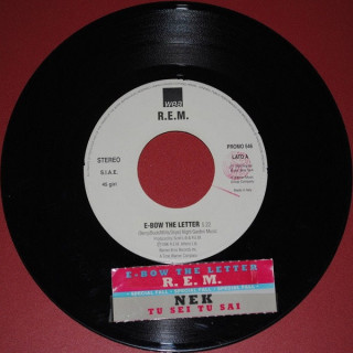 Italiano (Italian) [product.brand]5104357-2023-11-29-12-39-09 1 Vendita Vinili [product.weight]1 Shop I'm Jukebox iamjukebox.it