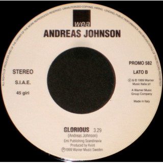 Italiano (Italian) [product.brand]4243075-2023-11-12-11-36-06 1 Vendita Vinili [product.weight]1 Shop I'm Jukebox iamjukebox.it