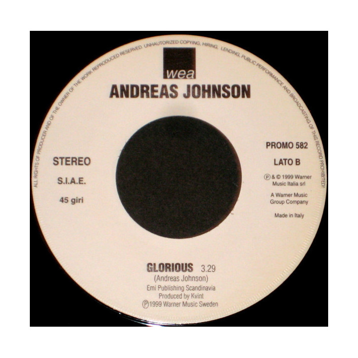 Italiano (Italian) [product.brand]4243075-2023-11-12-11-36-06 1 Vendita Vinili [product.weight]1 Shop I'm Jukebox iamjukebox.it