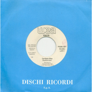 Italiano (Italian) [product.brand]6397663-2023-11-14-02-58-33 1 Vendita Vinili [product.weight]1 Shop I'm Jukebox iamjukebox.it