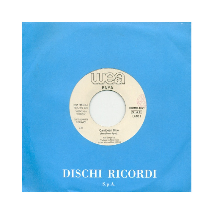 Italiano (Italian) [product.brand]6397663-2023-11-14-02-58-33 1 Vendita Vinili [product.weight]1 Shop I'm Jukebox iamjukebox.it