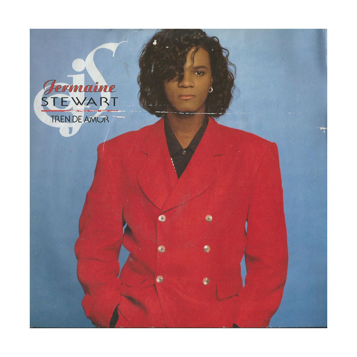 Italiano (Italian) [product.brand]2021529-2023-03-19-10-33-05 1 Electronic [product.weight]1 Shop I'm Jukebox iamjukebox.it [shi