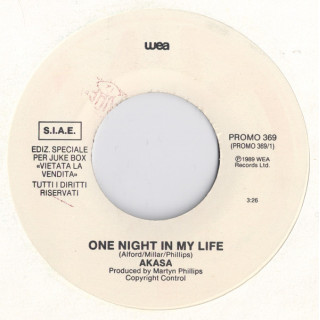 Italiano (Italian) [product.brand]5784878-2023-11-29-14-44-35 1 Vendita Vinili [product.weight]1 Shop I'm Jukebox iamjukebox.it