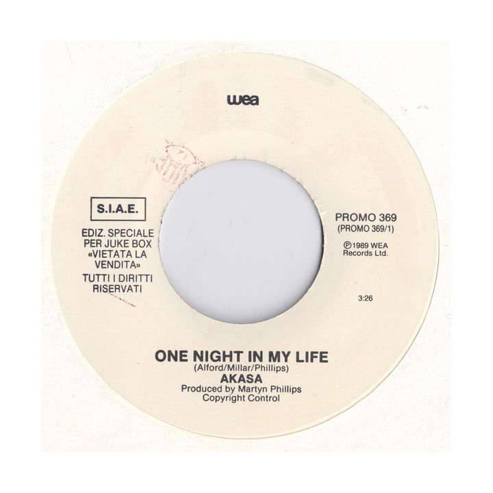 Italiano (Italian) [product.brand]5784878-2023-11-29-14-44-35 1 Vendita Vinili [product.weight]1 Shop I'm Jukebox iamjukebox.it