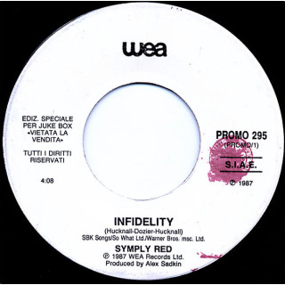 Italiano (Italian) [product.brand]7497307-2023-11-28-14-12-54 1 Vendita Vinili [product.weight]1 Shop I'm Jukebox iamjukebox.it