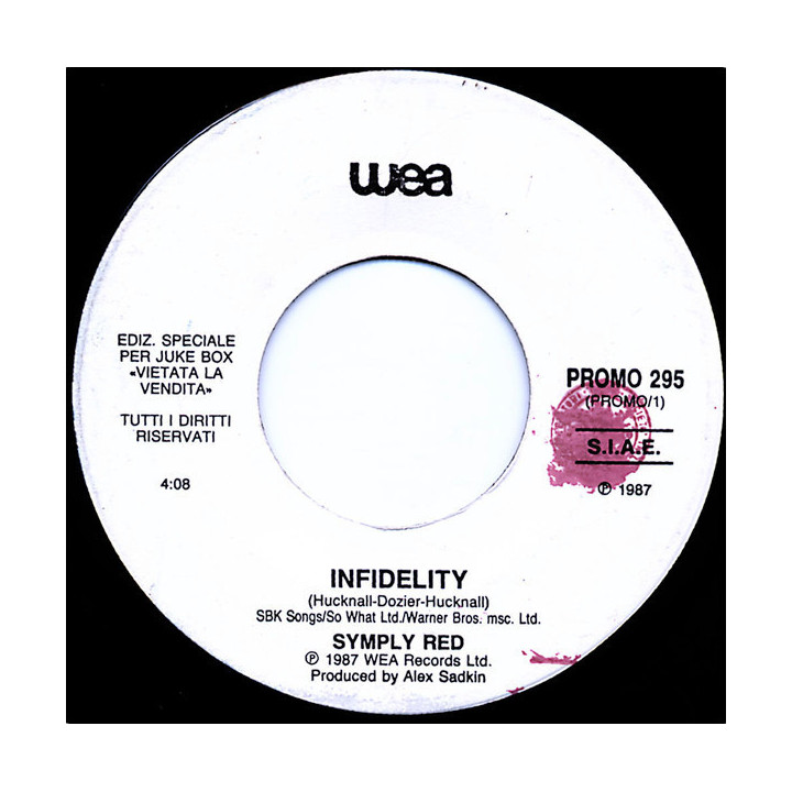 Italiano (Italian) [product.brand]7497307-2023-11-28-14-12-54 1 Vendita Vinili [product.weight]1 Shop I'm Jukebox iamjukebox.it