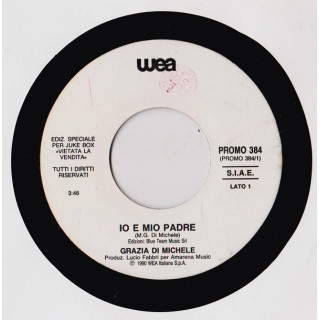 Italiano (Italian) [product.brand]2701533-2023-11-29-15-24-49 1 Vendita Vinili [product.weight]1 Shop I'm Jukebox iamjukebox.it