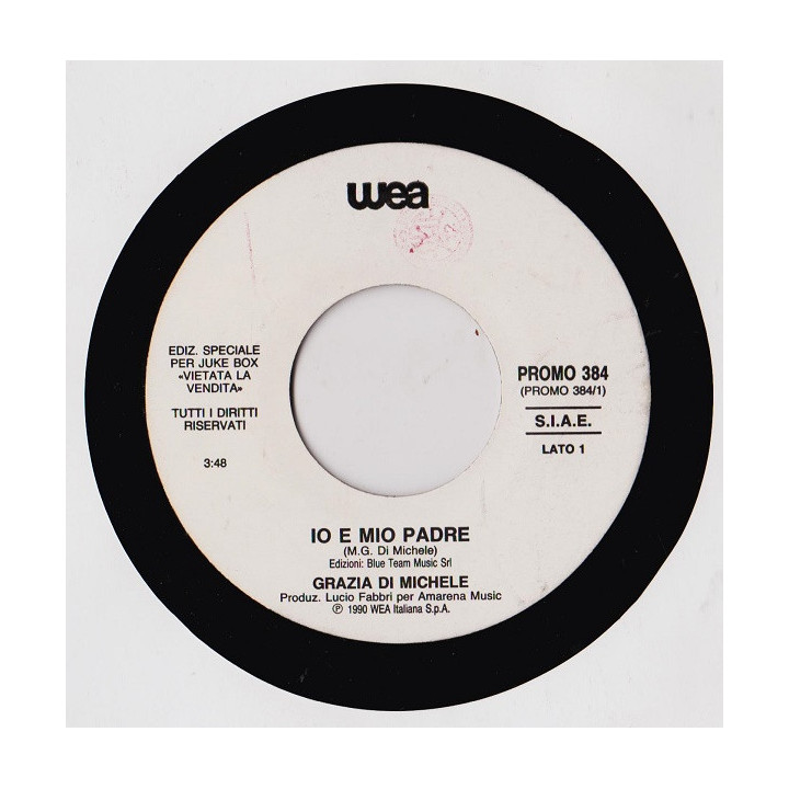 Italiano (Italian) [product.brand]2701533-2023-11-29-15-24-49 1 Vendita Vinili [product.weight]1 Shop I'm Jukebox iamjukebox.it