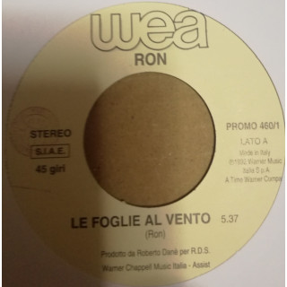 Italiano (Italian) [product.brand]4263240-2023-12-01-06-26-12 1 Vendita Vinili [product.weight]1 Shop I'm Jukebox iamjukebox.it