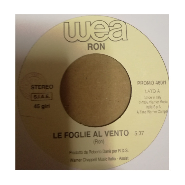 Italiano (Italian) [product.brand]4263240-2023-12-01-06-26-12 1 Vendita Vinili [product.weight]1 Shop I'm Jukebox iamjukebox.it