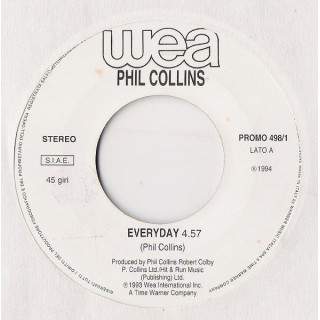 Italiano (Italian) [product.brand]3454217-2023-12-01-06-28-00 1 Vendita Vinili [product.weight]1 Shop I'm Jukebox iamjukebox.it