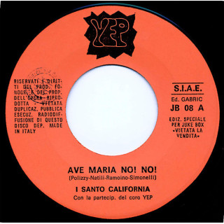 Italiano (Italian) [product.brand]2827809-2023-11-14-01-45-24 1 Vinili da Jukebox [product.weight]1 Shop I'm Jukebox iamjukebox.