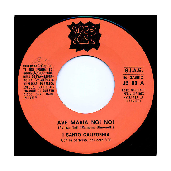 Italiano (Italian) [product.brand]2827809-2023-11-14-01-45-24 1 Vinili da Jukebox [product.weight]1 Shop I'm Jukebox iamjukebox.