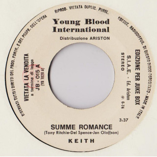 Italiano (Italian) [product.brand]8883273-2023-11-13-15-29-26 1 Vendita Vinili [product.weight]1 Shop I'm Jukebox iamjukebox.it