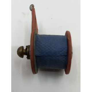 Williams Solinoidi Bobina Williams S27-500 Condizione: NOS 1 Solenoide bobina Williams/Chica go Coin S-27-500 Bobina S 27-500 So