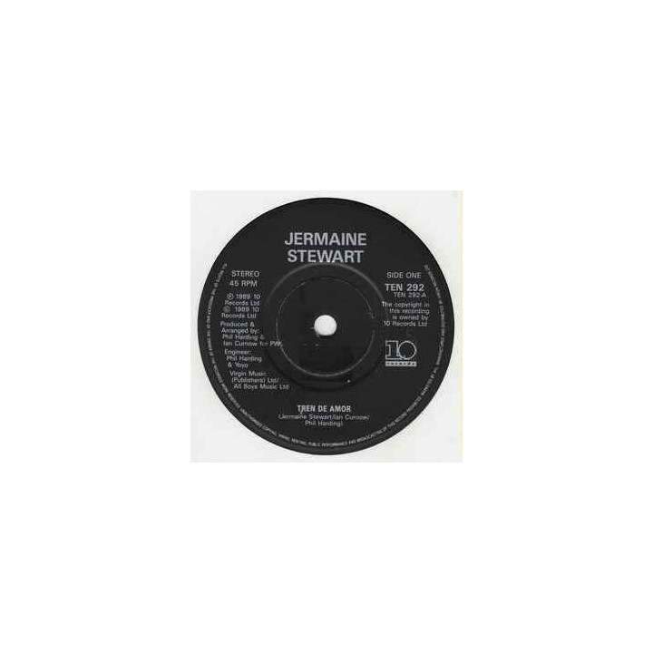 Italiano (Italian) [product.brand]2021529-2023-03-19-10-33-05 3 Electronic 3 Shop I'm Jukebox iamjukebox.it 