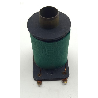 Bally Solinoidi Bobina G 26/1100 Condizione: NOS 1 Bobina G 26/1100 G-26-1100 Bobina per flipper Chicago Coin Bobine e solenoidi