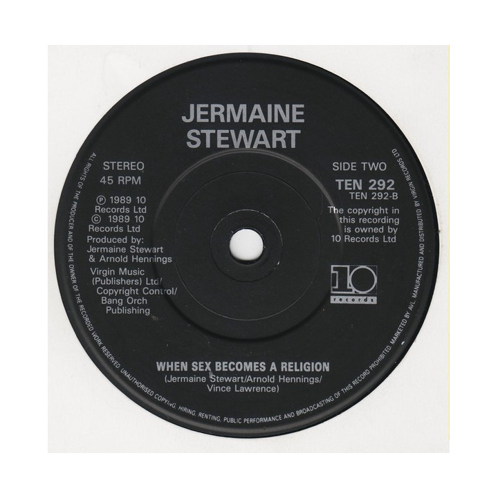 Italiano (Italian) [product.brand]2021529-2023-03-19-10-33-05 4 Electronic 4 Shop I'm Jukebox iamjukebox.it