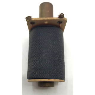 Goottlieb Solinoidi Bobina A-5143 Condizione: NOS 1 Bobina A-5143 A-5143 Bobina del solenoide del campanello o del campanello ut