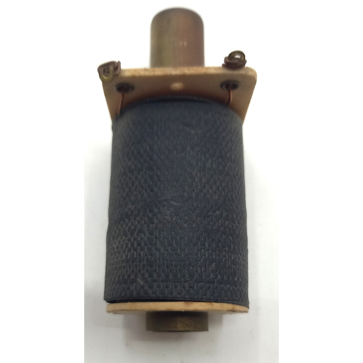 Goottlieb Solinoidi Bobina A-5143 Condizione: NOS 1 Bobina A-5143 A-5143 Bobina del solenoide del campanello o del campanello ut