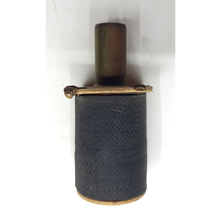 Goottlieb Solinoidi Bobina A-5143 Condizione: NOS 3 Bobina A-5143 A-5143 Bobina del solenoide del campanello o del campanello ut