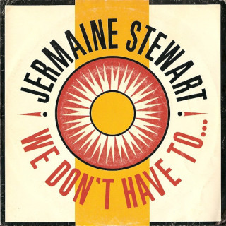 Italiano (Italian) [product.brand]1052532-2023-03-19-10-34-02 1 Electronic [product.weight]1 Shop I'm Jukebox iamjukebox.it [shi