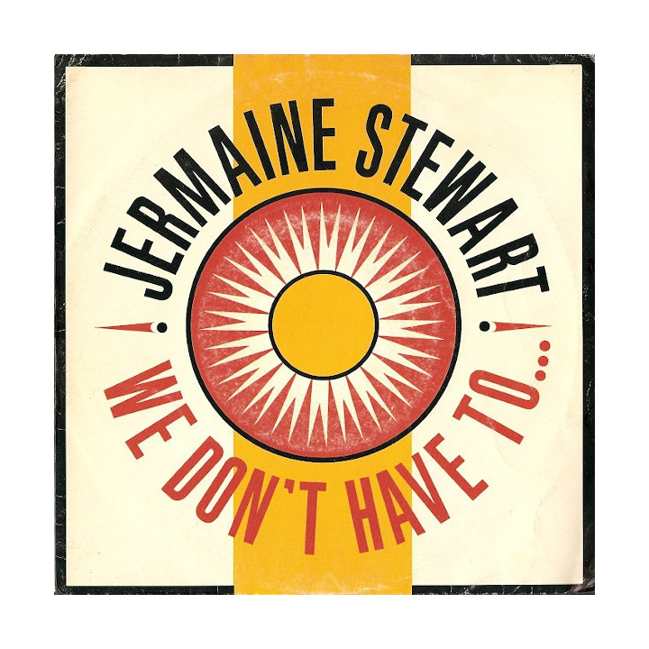 Italiano (Italian) [product.brand]1052532-2023-03-19-10-34-02 1 Electronic [product.weight]1 Shop I'm Jukebox iamjukebox.it [shi