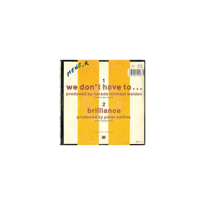 Italiano (Italian) [product.brand]1052532-2023-03-19-10-34-02 2 Electronic 2 Shop I'm Jukebox iamjukebox.it 