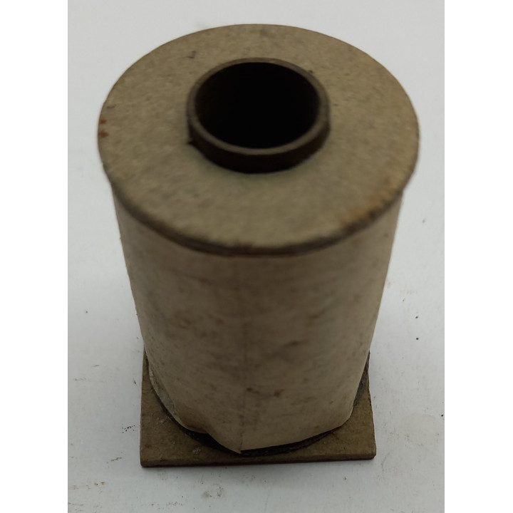 Williams Parti di ricambio Williams Bobina DU 23-740 Condizione: NOS 2 Bobina DU 23-740 Bobina DU 23-740 Willliams Wil  A23-740