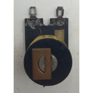 Midway Ricambi Flipper Bobina D 30-1800 Condizione: NOS 1 Bobina D 30-1800 Bobina D 30-1800 Bobina del relè.  Bobina D-30T-1800,