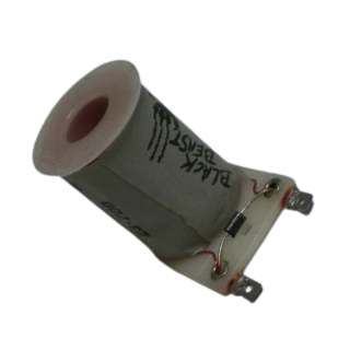 Italiano (Italian) [product.brand]Bobine 090-5022-02 1 Solinoidi 1 Shop I'm Jukebox iamjukebox.it