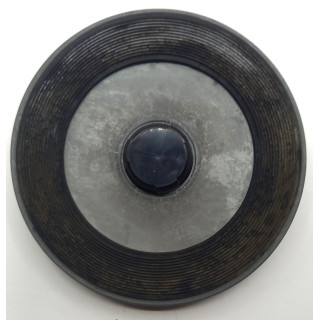 Rock Ola Parti di ricambio Rock ola Piatto Giradischi Rockola 45 Giri Jukebox Da 476 A 492 /1 Condizione: Ricondizionato 1 Piatt