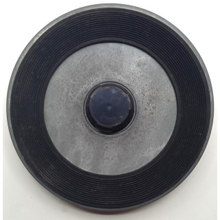 Rock Ola Parti di ricambio Rock ola Piatto Giradischi Rockola 45 Giri Jukebox Da 476 A 492 /2 Condizione: NOS 1 Piatto Giradisch