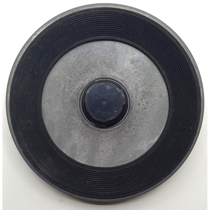 Rock Ola Parti di ricambio Rock ola Piatto Giradischi Rockola 45 Giri Jukebox Da 476 A 492 /2 Condizione: NOS 1 Piatto Giradisch