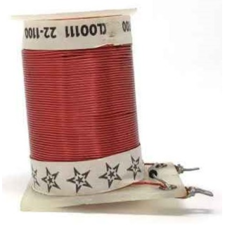 [product.brand] Solinoidi Bobina Capcom CL 00111 22-1100 Condizione: NOS 1 Bobina Capcom CL 00111 22-1100 Bobina  Capcom CL 0011