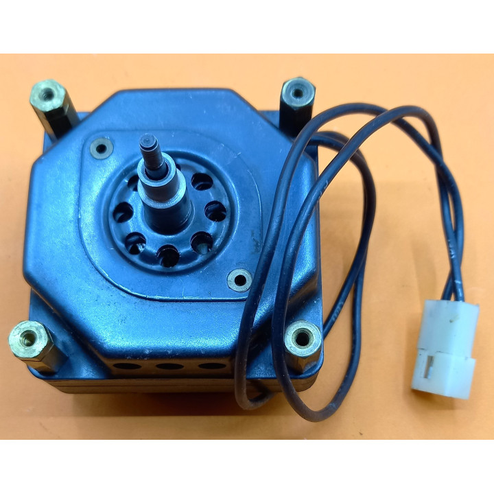 Wurlitzer Parti di ricambi Wurlitzer Motore Wurlitzer 3500 SERIE: S /3 Condizione: Ricondizionato 3 Motore Wurlitzer 3500 SERIE: