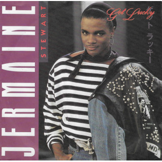 Italiano (Italian) [product.brand]550908-2023-03-27-11-48-49 1 Electronic [product.weight]1 Shop I'm Jukebox iamjukebox.it [ship