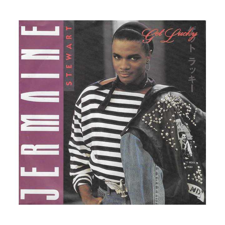 Italiano (Italian) [product.brand]550908-2023-03-27-11-48-49 1 Electronic [product.weight]1 Shop I'm Jukebox iamjukebox.it [ship