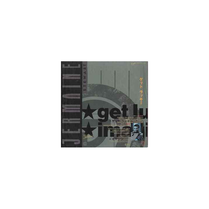 Italiano (Italian) [product.brand]550908-2023-03-27-11-48-49 2 Electronic 2 Shop I'm Jukebox iamjukebox.it 