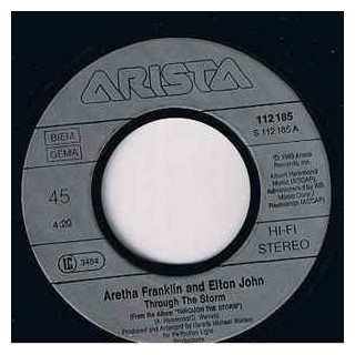 Italiano (Italian) [product.brand]1479474-2023-12-28-08-38-09 1 Electronic 1 Shop I'm Jukebox iamjukebox.it 