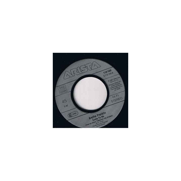 Italiano (Italian) [product.brand]1479474-2023-12-28-08-38-09 2 Electronic 2 Shop I'm Jukebox iamjukebox.it