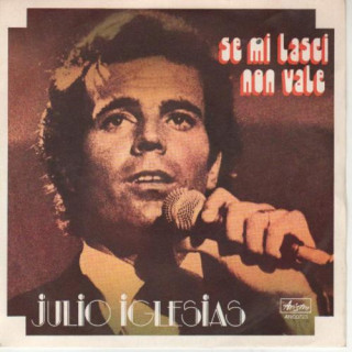 Italiano (Italian) [product.brand]3536271-2023-12-19-21-08-38 1 Vendita Vinili [product.weight]1 Shop I'm Jukebox iamjukebox.it 