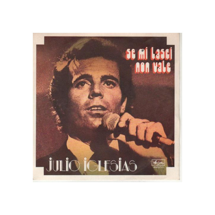 Italiano (Italian) [product.brand]3536271-2023-12-19-21-08-38 1 Vendita Vinili [product.weight]1 Shop I'm Jukebox iamjukebox.it 