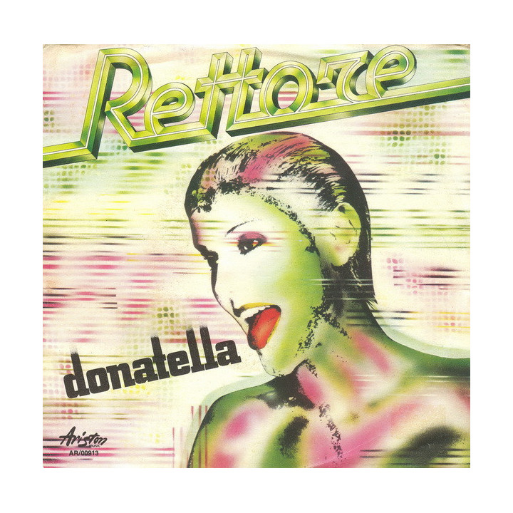 Italiano (Italian) [product.brand]995804-2023-12-21-02-30-17 1 Electronic [product.weight]1 Shop I'm Jukebox iamjukebox.it [ship