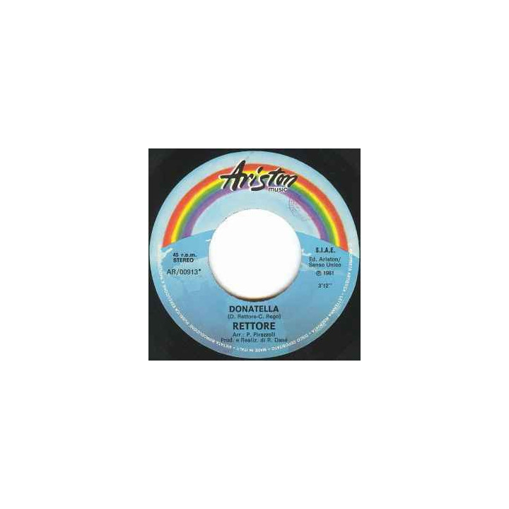 Italiano (Italian) [product.brand]995804-2023-12-21-02-30-17 3 Electronic 3 Shop I'm Jukebox iamjukebox.it 