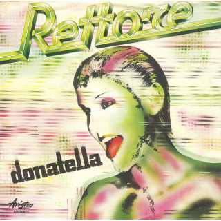 Italiano (Italian) [product.brand]995804-2023-12-21-02-30-18 1 Electronic [product.weight]1 Shop I'm Jukebox iamjukebox.it [ship