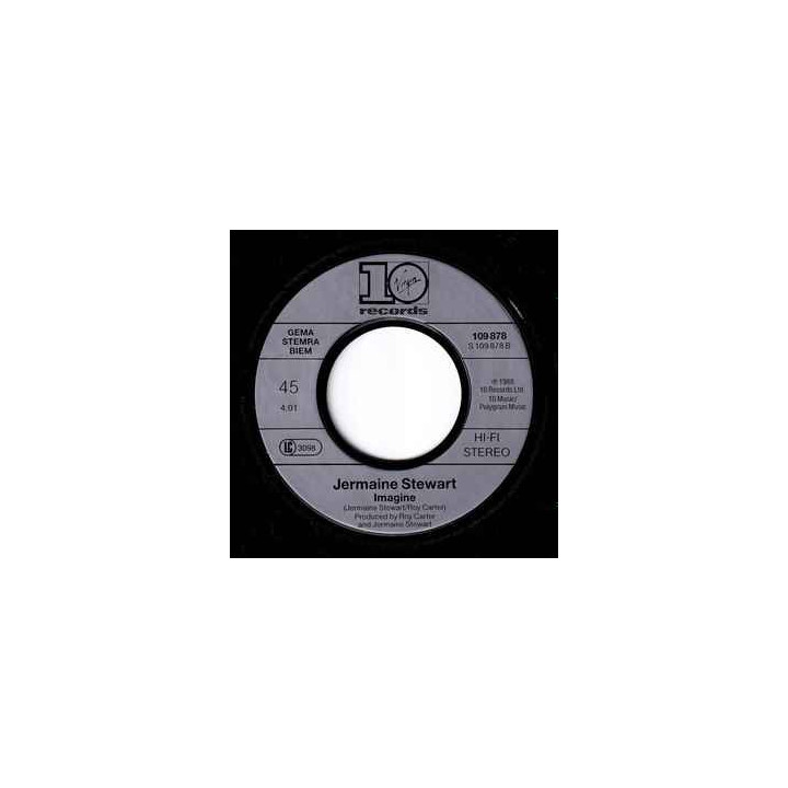 Italiano (Italian) [product.brand]550908-2023-03-27-11-48-49 4 Electronic 4 Shop I'm Jukebox iamjukebox.it